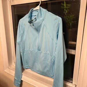 Girls' Soft Stretch Top - All In Motion